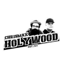 ChrisMax - Holywood