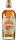Chihuat&aacute;n Cinabrio Rum El Salvador 40% Vol. 0,7 l