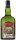 COMPAGNIE DES INDES Rum Caraibes 40% Vol. 0,7 l
