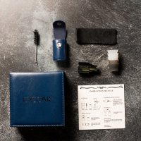 Ciccar Kit