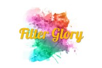 Filter Glory
