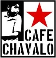 Caf&eacute; Chavalo (bio)