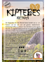 Kiptebes (Filter)