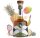 Bellamy&acute;s Reserve Rum Jamaica Pott Still Rum 43% Vol. 0,7 l