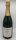 Apfel-Chardonnay Schaumwein 10,5% Vol. 0,7 l